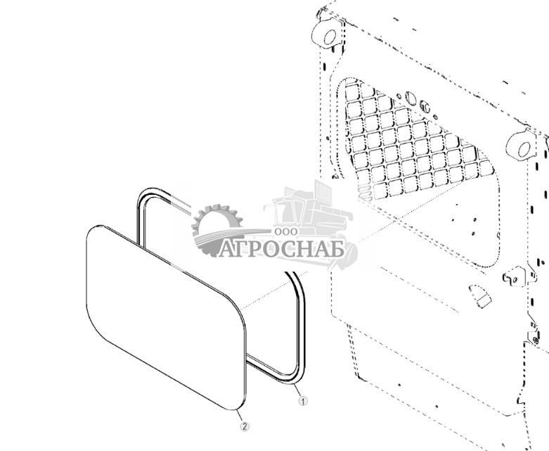 Заднее окно - ST145 246.jpg
